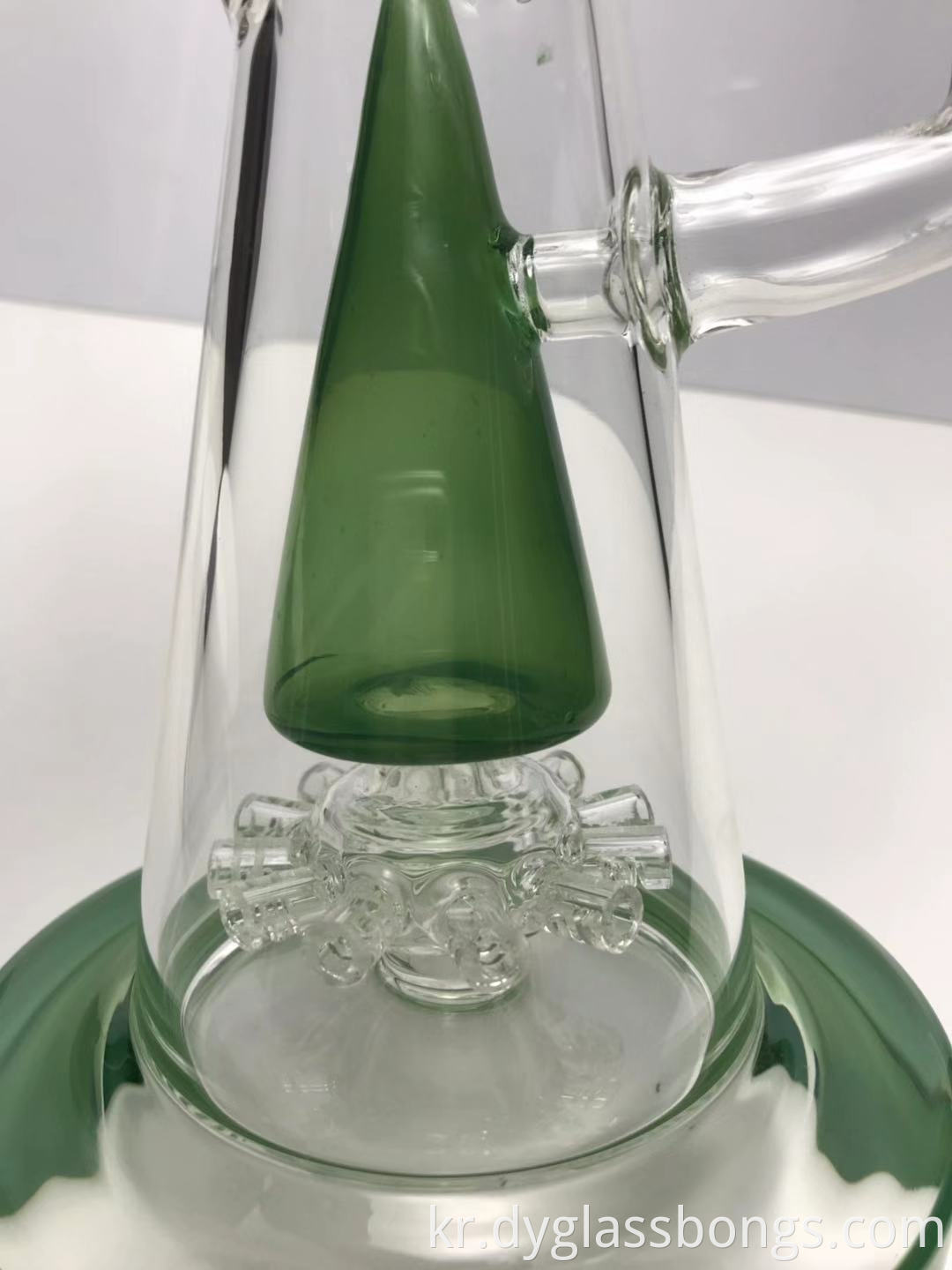 unbreakable glass bong for sale